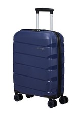 AMERICAN TOURISTER Air Move