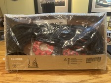 Ikea 10041670 EKORRE Hanging