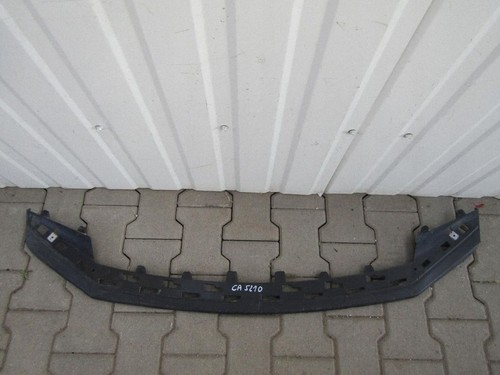 Porsche 911 991 2015 spoiler - porsche,