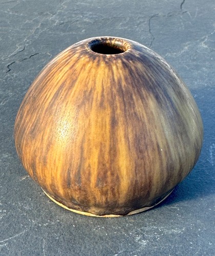 Mid century german studio - century,