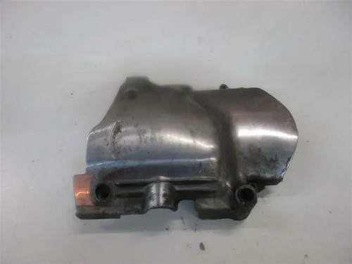 Honda 750 bol dor rc04 - honda, f