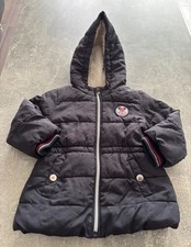 Mega süße Jacke von Disney