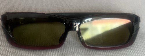 Samsung active brille - samsung, 3d-brille
