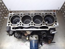 Motorblock F9Q870 RENAULT