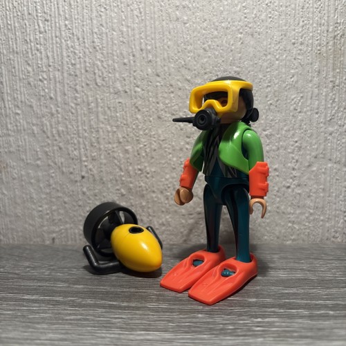 Playmobil 70242 figur serie - playmobil,