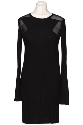Guess kleid damen dress - guess,