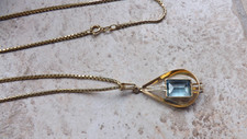 Tolle schöne americ kette - americ, +