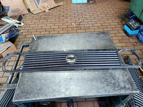 Golf 2 grill - golf,