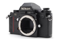 [N. MINT+] Nikon F3 HP Eye