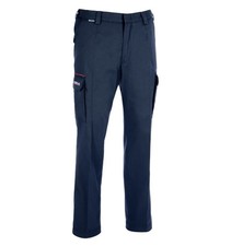 Bundhose feuerwehr hose - feuerwehr,