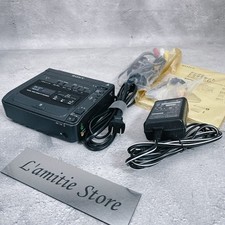 SONY GV-D200 Digital8 Hi8