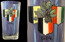 JOHANN OERTEL HAIDA UNIKAT