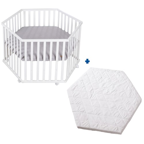 Roba kids laufgitter - kids,