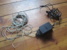 JBL Aquarium Bodenheizung Heizung 300L-Becken MCT Boden-Fluter gut Aquaristik