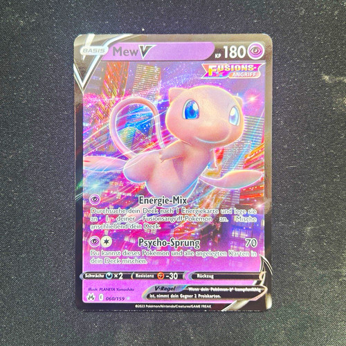The pokémon company - company,
