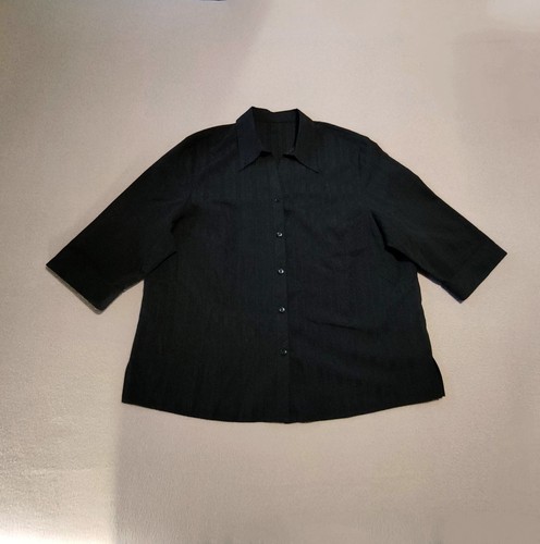 Bluse kurzärmelig breit - bluse,, kurzärmelig,