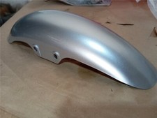 Sachs Madass 50 125 alle
