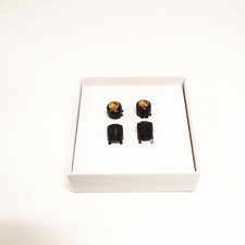 Porsche 911 991 Schwarzes