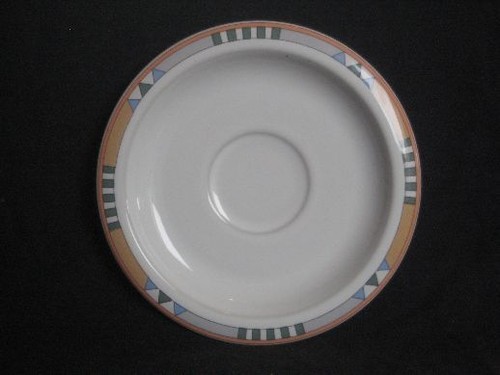 Thomas wave paso untertasse - thomas,
