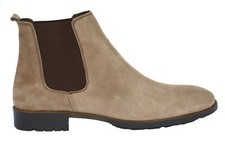 BOOTS CHELSEA STIEFEL