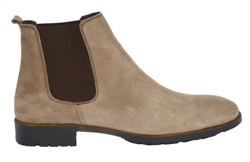 Boots chelsea stiefel - boots,