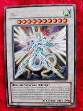 yo gi oh karten deutsch