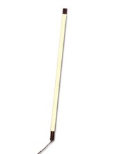 LED Leuchtstab 24 Watt warm
