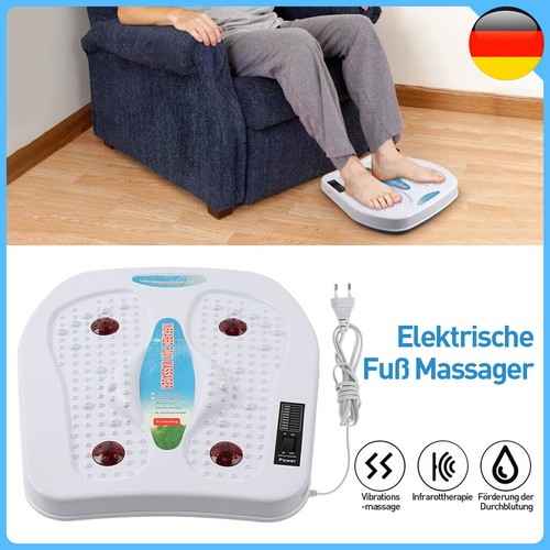 Elektrisches ems - elektrisches,
