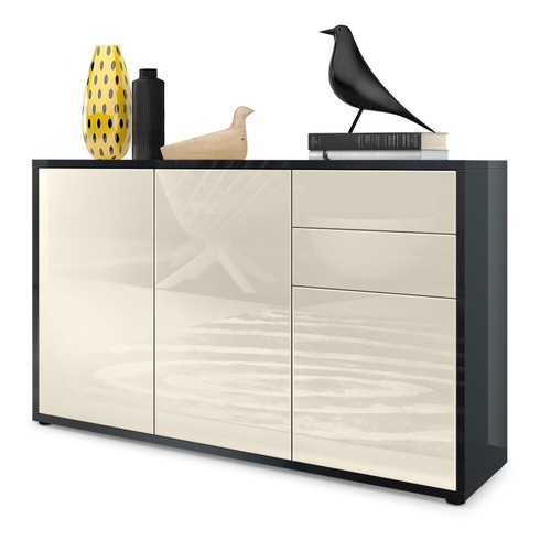 Kommode sideboard anrichte - kommode,