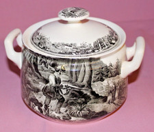 VILLEROY BOCH V&B Artemis