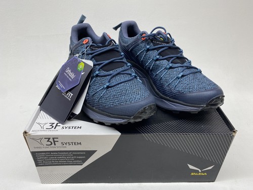 Salewa dropline - (uk, 5)