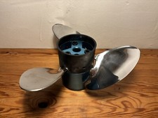 Propeller / Verstellpropeller Torque-Shift Land + Sea Nr.18693