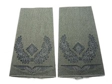 Aufschiebeschlaufen Luftwaffe