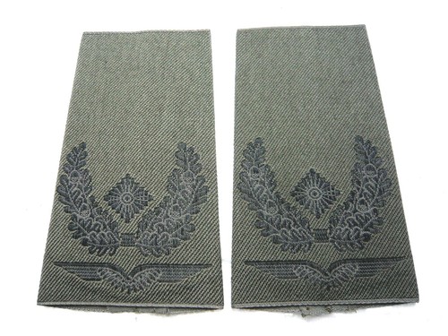 Aufschiebeschlaufen luftwaffe - aufschiebeschlaufen,