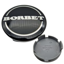 Borbet felgendeckel 5348 - borbet,