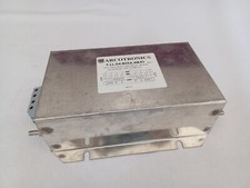 Arcotronics  EMI Filter  / Entstör Filter / F.LL.D4.025A.AN.R1 / 25/085/21