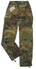 TacGear BW KSK Einsatzhose