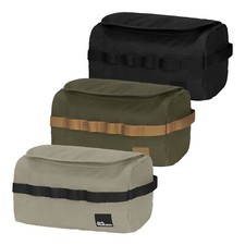 Jack wolfskin herren tasche - wolfskin,