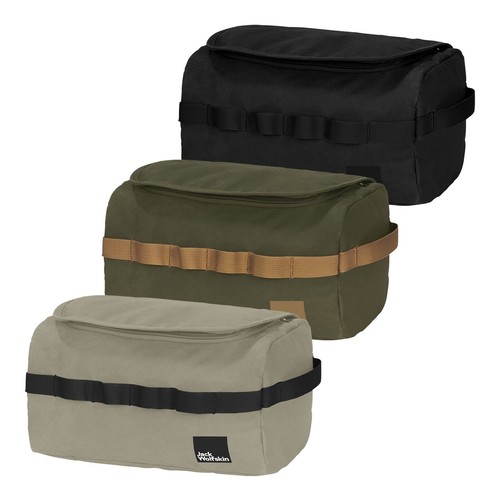 Jack wolfskin herren tasche - wolfskin,