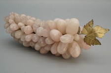 Vintage schöne alte