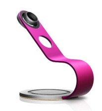 Geniune Dyson Supersonic