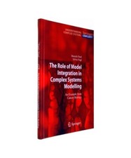 The Role of Model Integration in Complex Systems Modelling: An Example from Canc