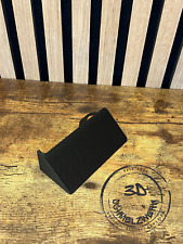 Zigarettenrampe für Powermatic 5 I Powermatic 5 Plus