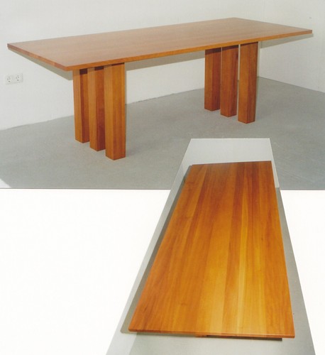 Tisch