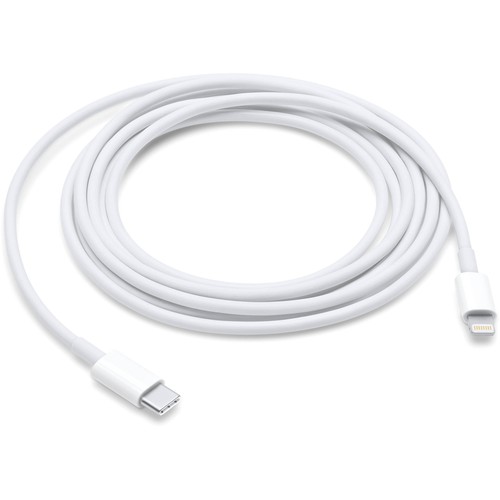 Original apple mkq42am - original, usb