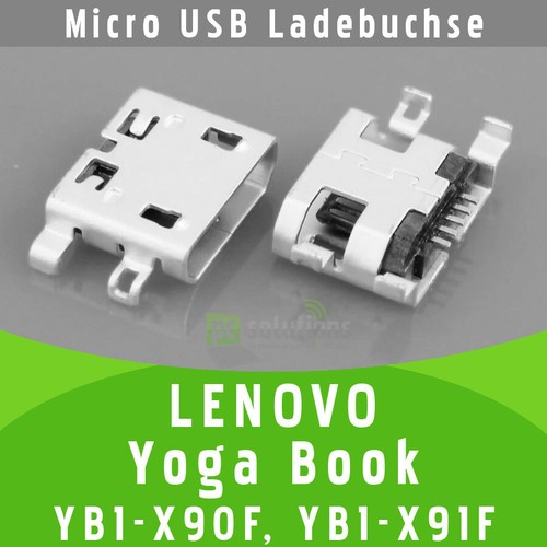 Lenovo yoga book yb1 x90f - lenovo,