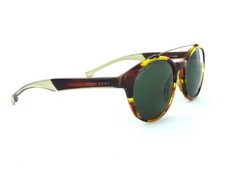 Hugo Boss 1051/S EX4QT
