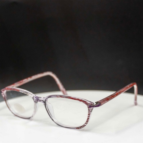 Specsavers mali brille - specsavers,