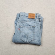 Levi's Damen Jeans Hose W30
