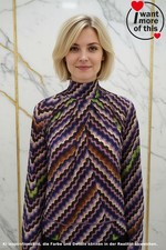 Wolford Missoni · Pullover